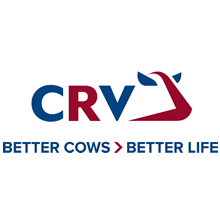 Logo-CRV4all