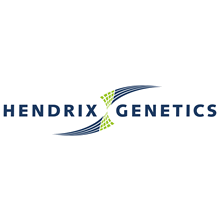 Logo-Hendrix Genetics