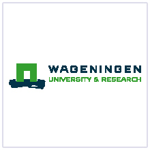 project partner WUR