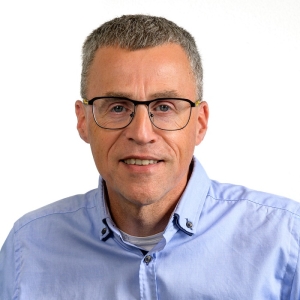 Jan ten Napel