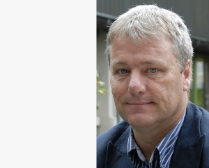 Roel Veerkamp