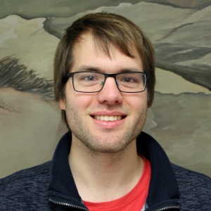 Torsten Pook